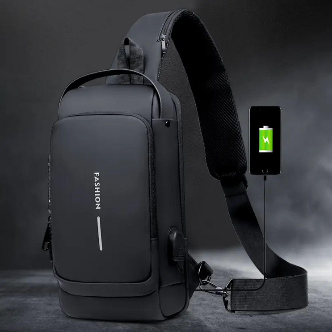 1744444153_fashion bag (7)